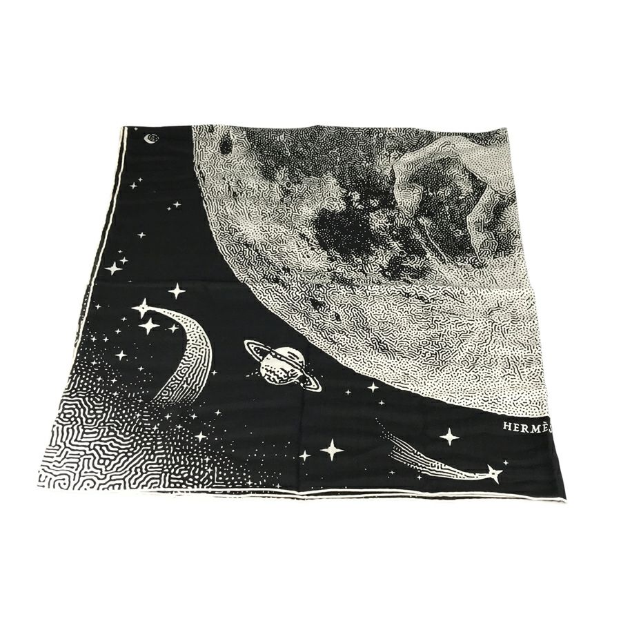 エルメス レディース スカーフ