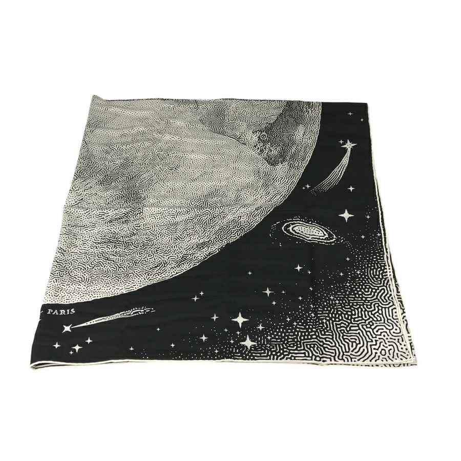 エルメス レディース スカーフ