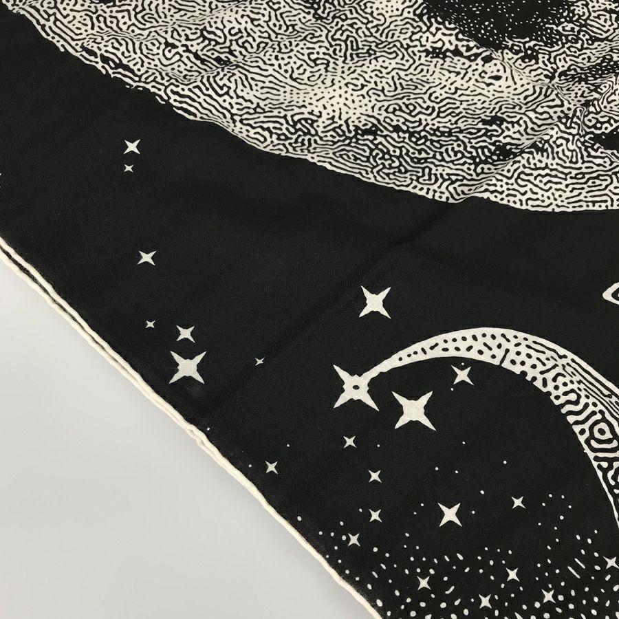 エルメス レディース スカーフ