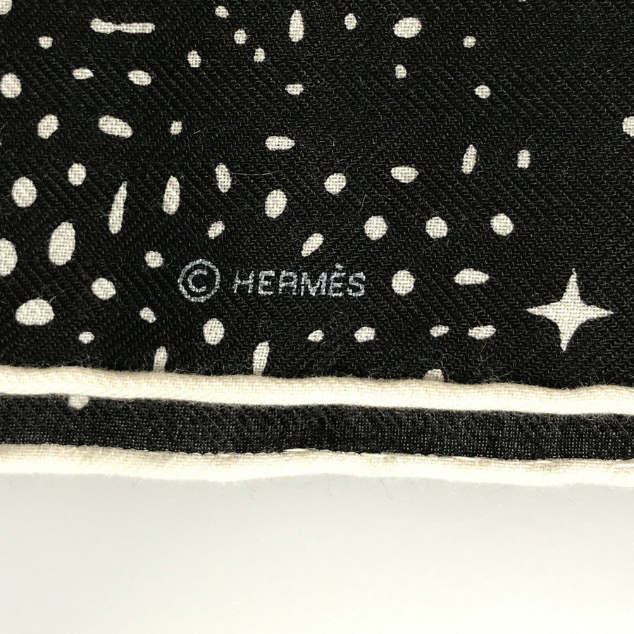 エルメス レディース スカーフ