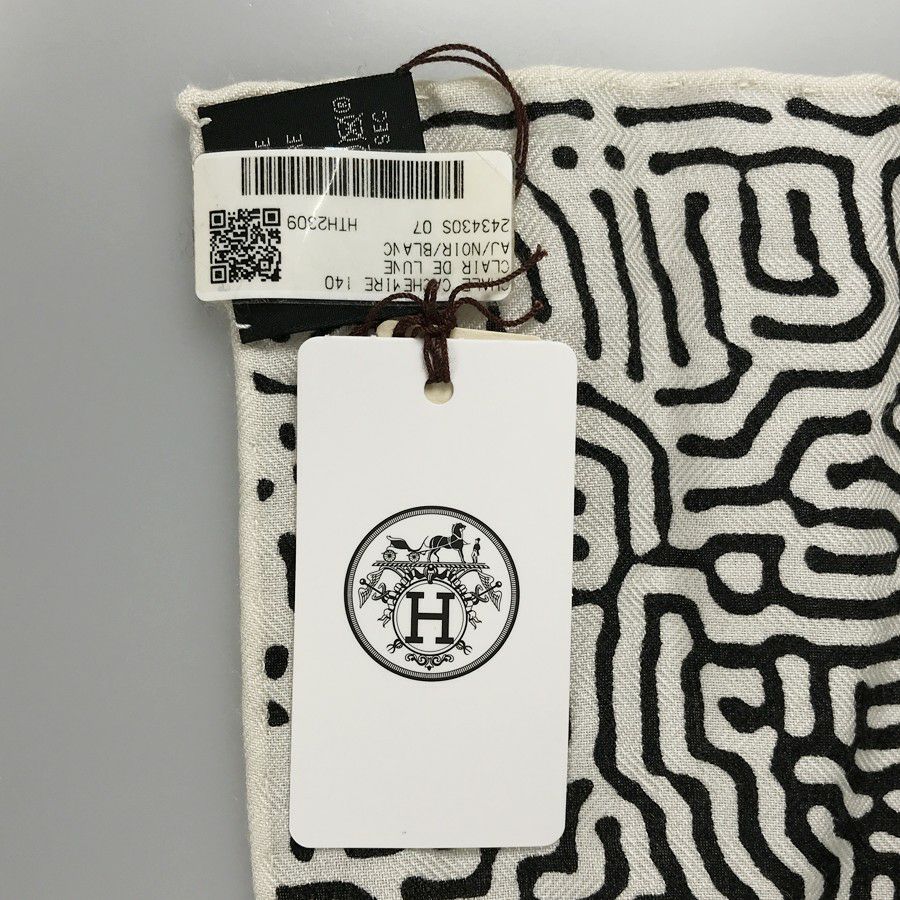 エルメス レディース スカーフ