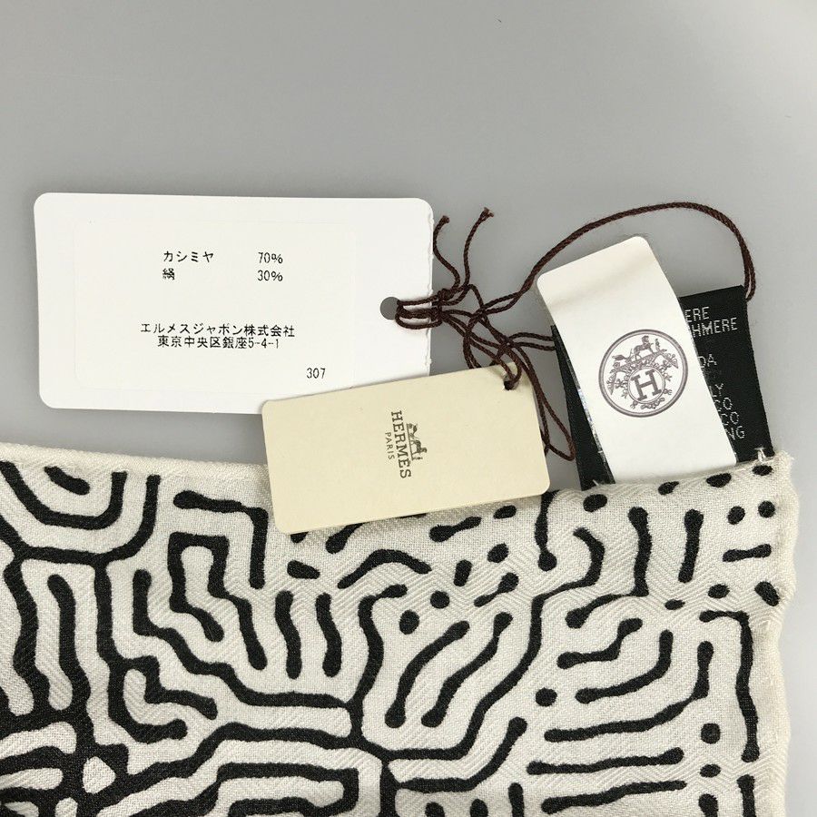 エルメス レディース スカーフ