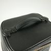 シャネル バニティケース