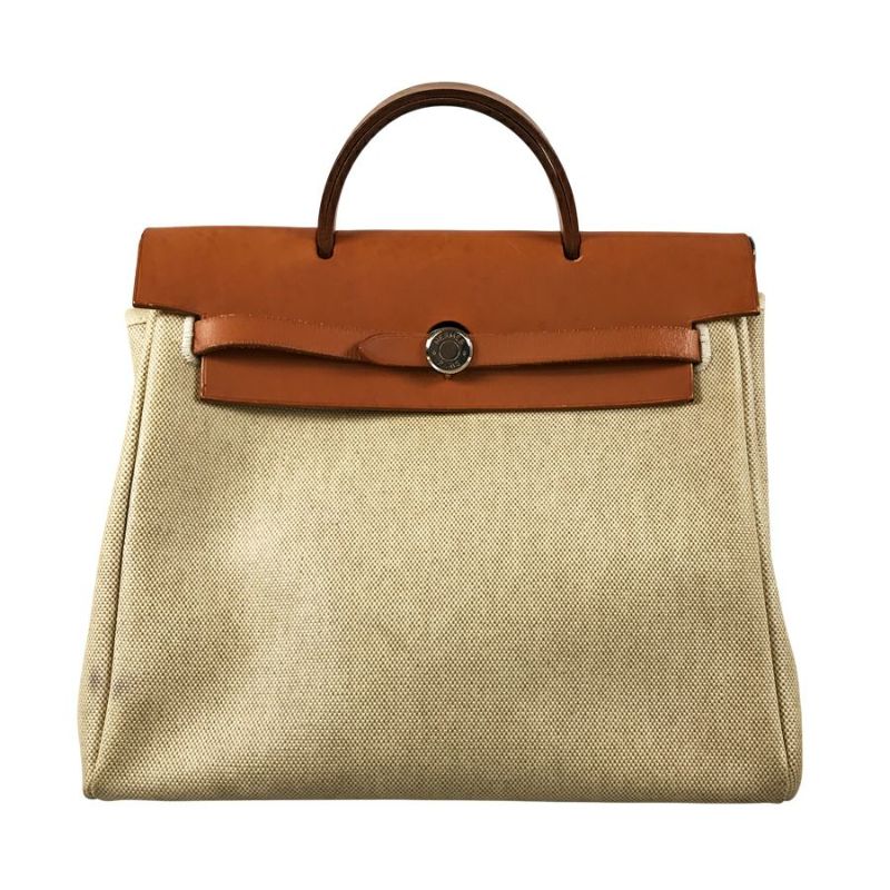 エルメス リュック バックパック