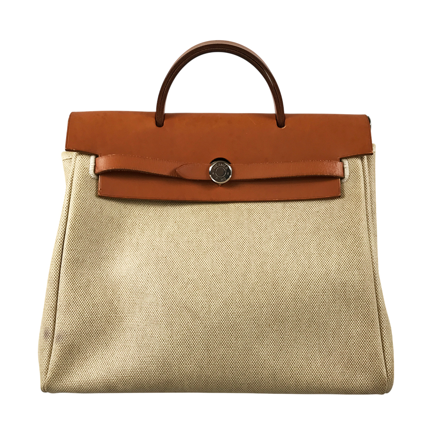 エルメス リュック バックパック