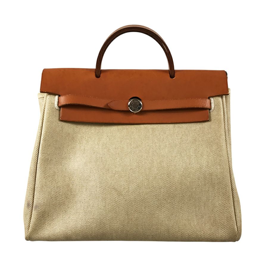 エルメス リュック バックパック