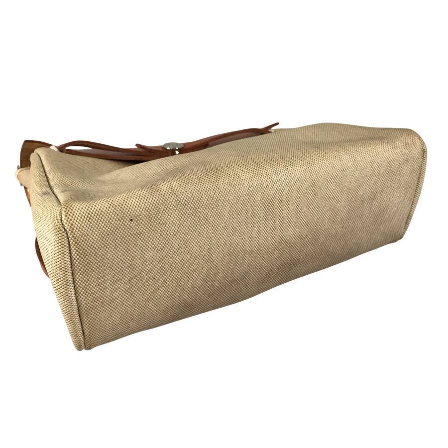 エルメス リュック バックパック