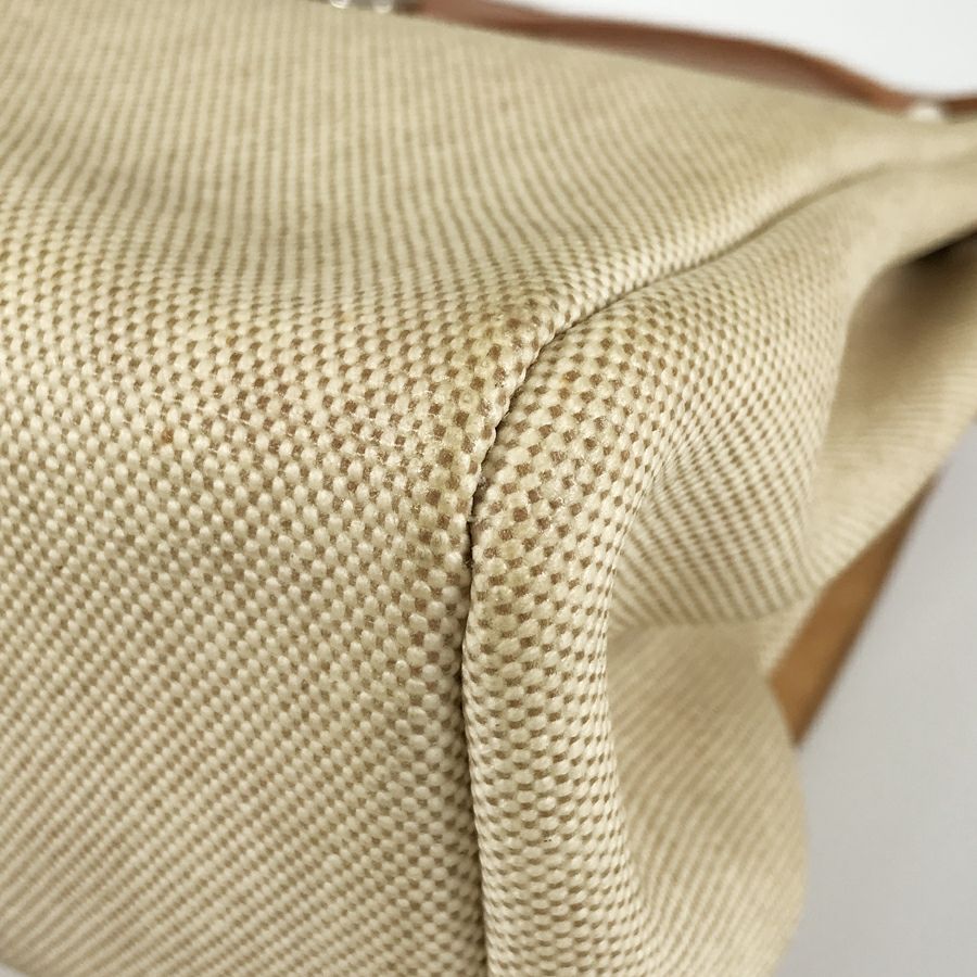 エルメス リュック バックパック