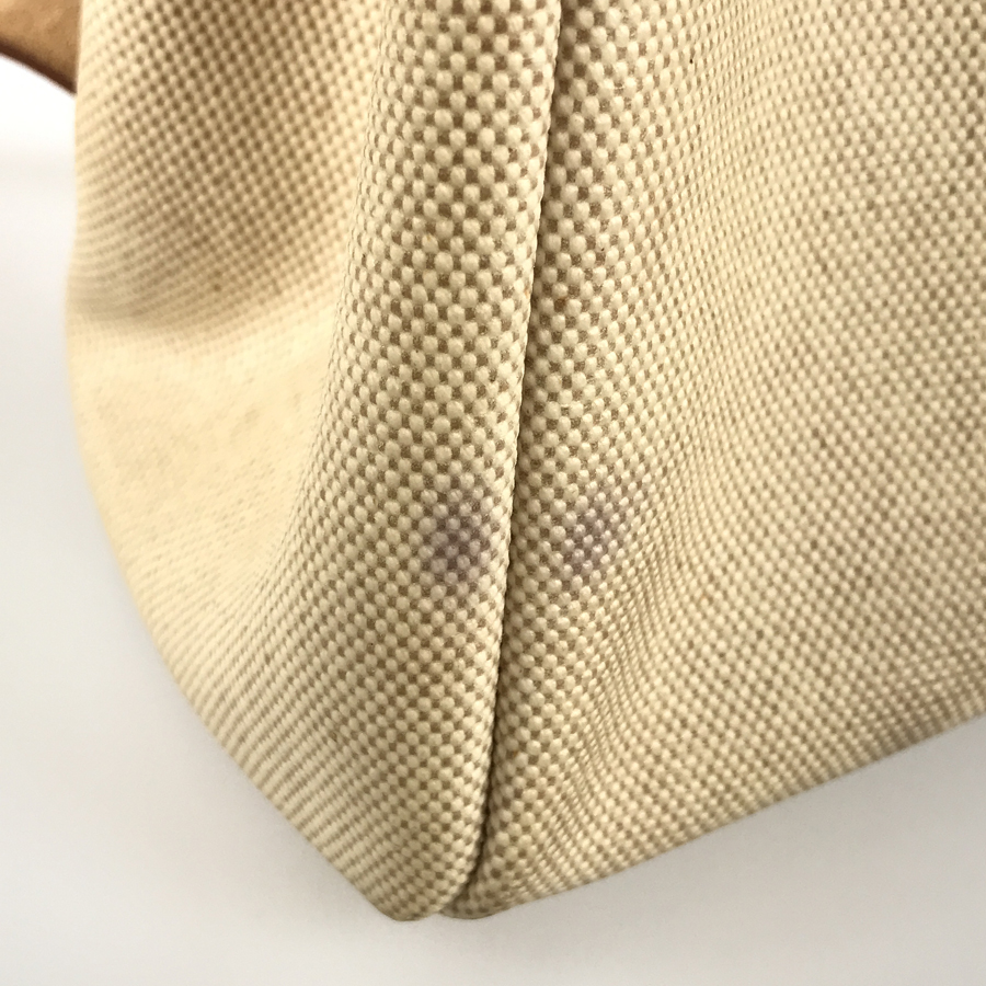 エルメス リュック バックパック