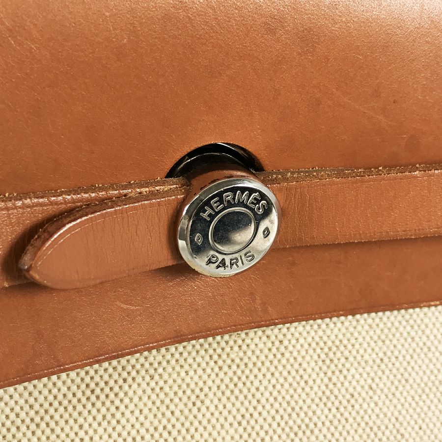 エルメス リュック バックパック