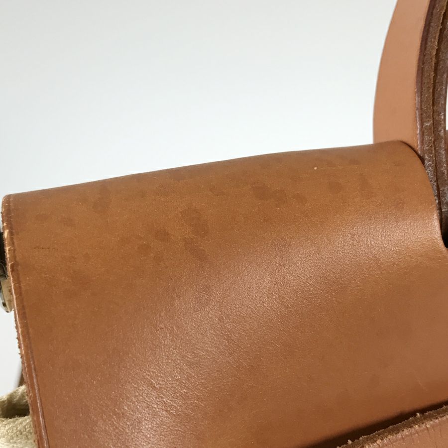 エルメス リュック バックパック