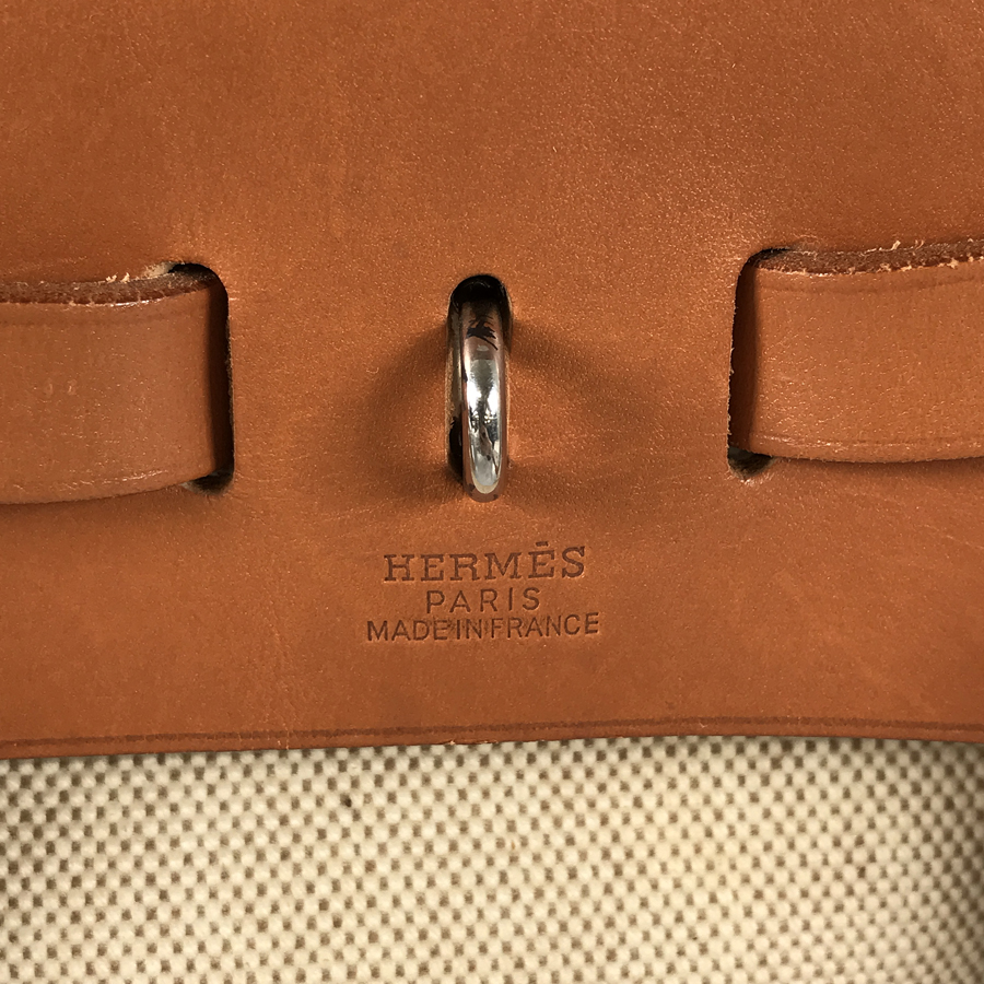 エルメス リュック バックパック