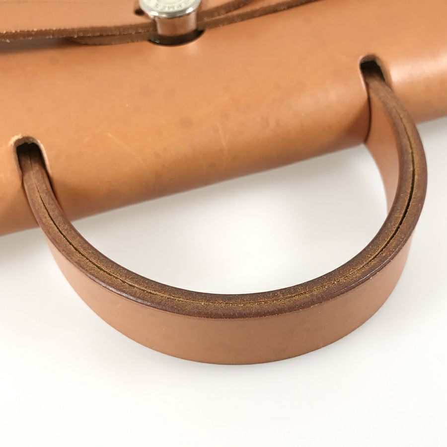 エルメス リュック バックパック