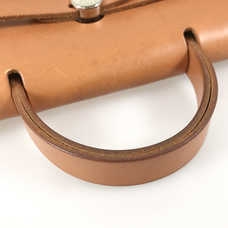 エルメス リュック バックパック