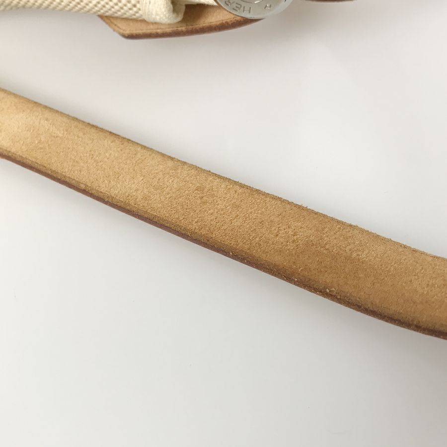 エルメス リュック バックパック