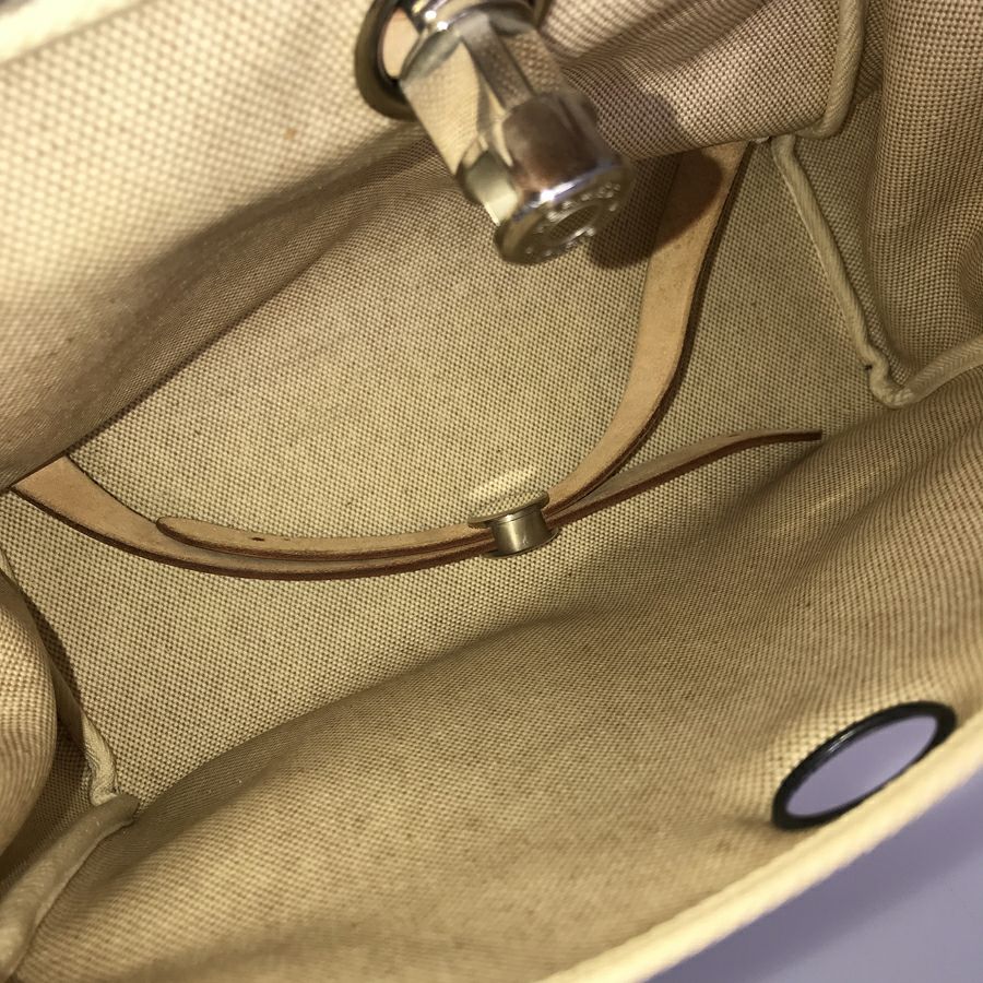 エルメス リュック バックパック