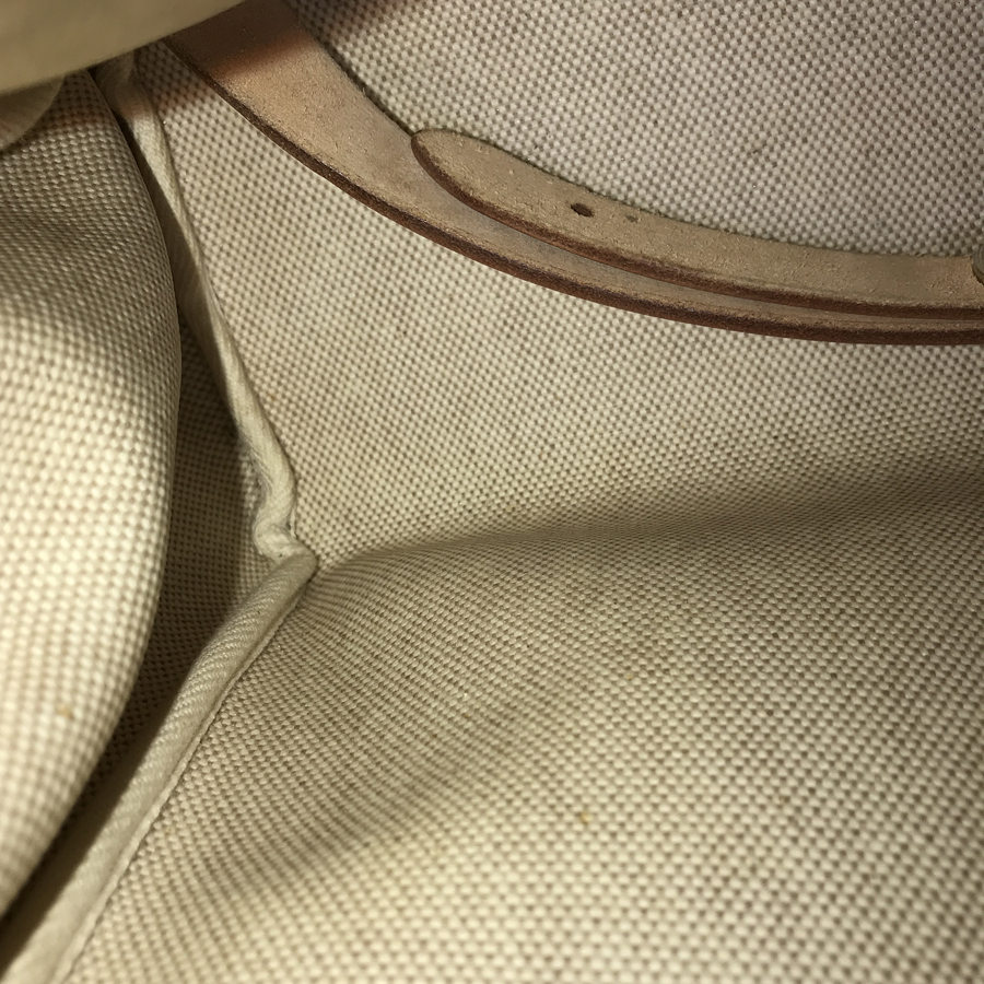 エルメス リュック バックパック