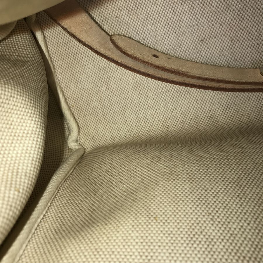 エルメス リュック バックパック