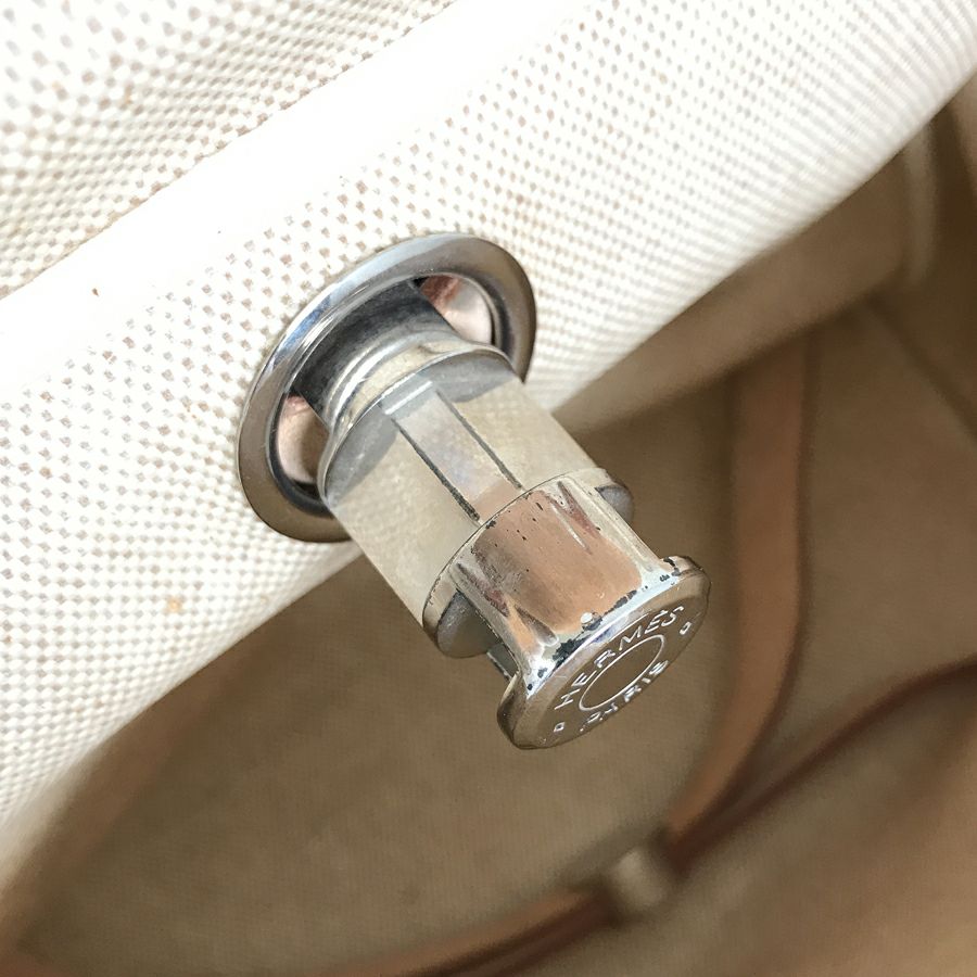 エルメス リュック バックパック