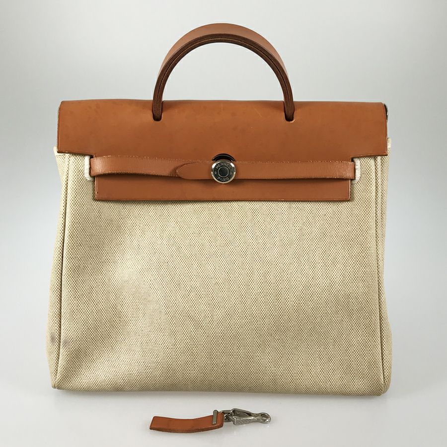 エルメス リュック バックパック