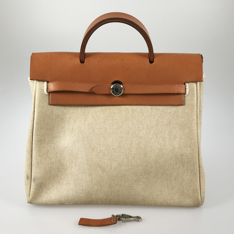 エルメス リュック バックパック