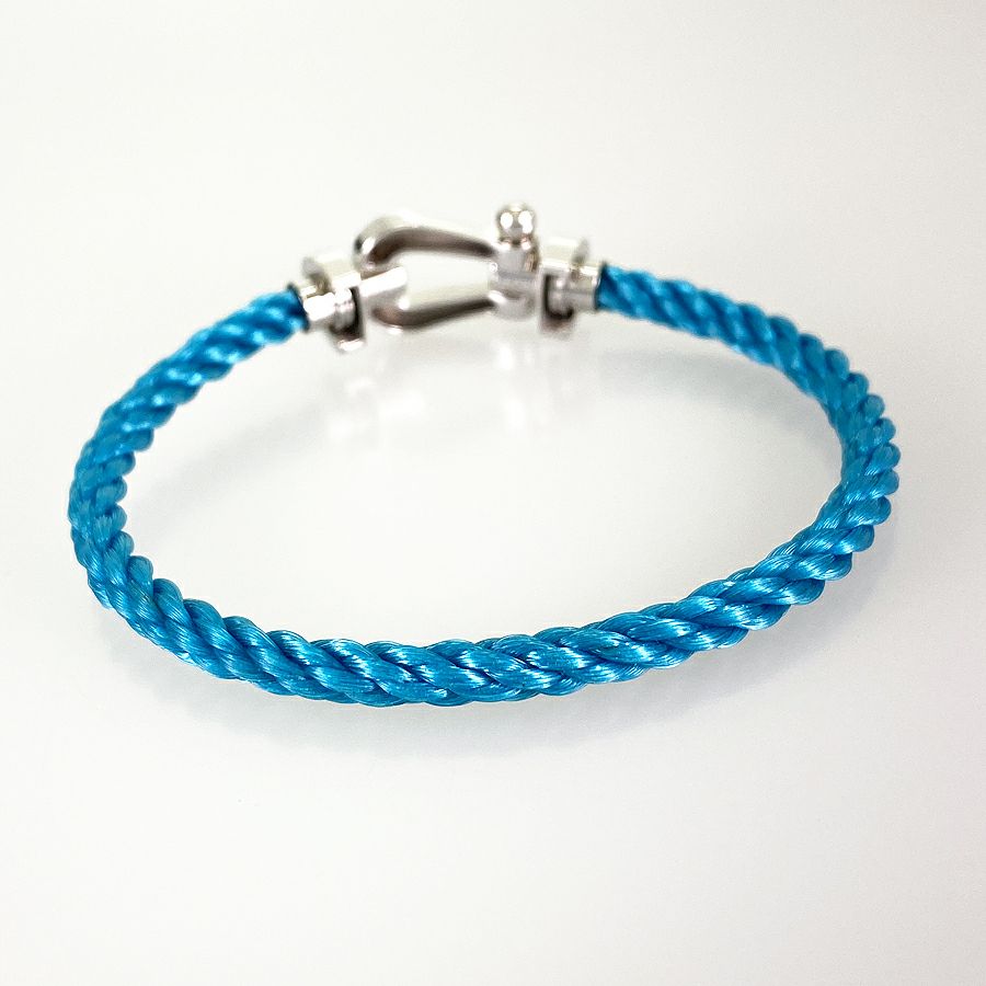 フレッド ブレスレット