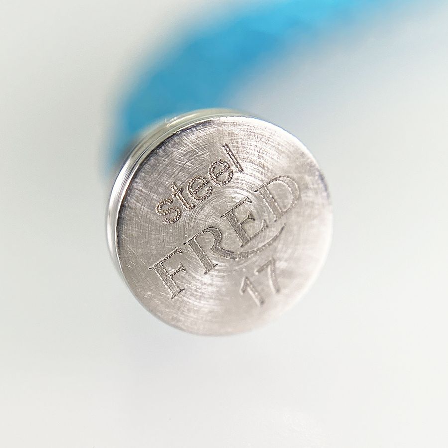 フレッド ブレスレット