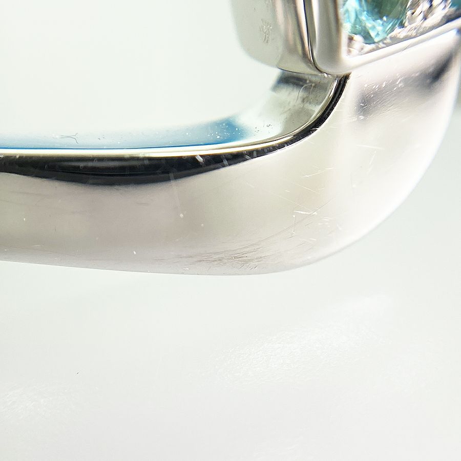 フレッド ブレスレット