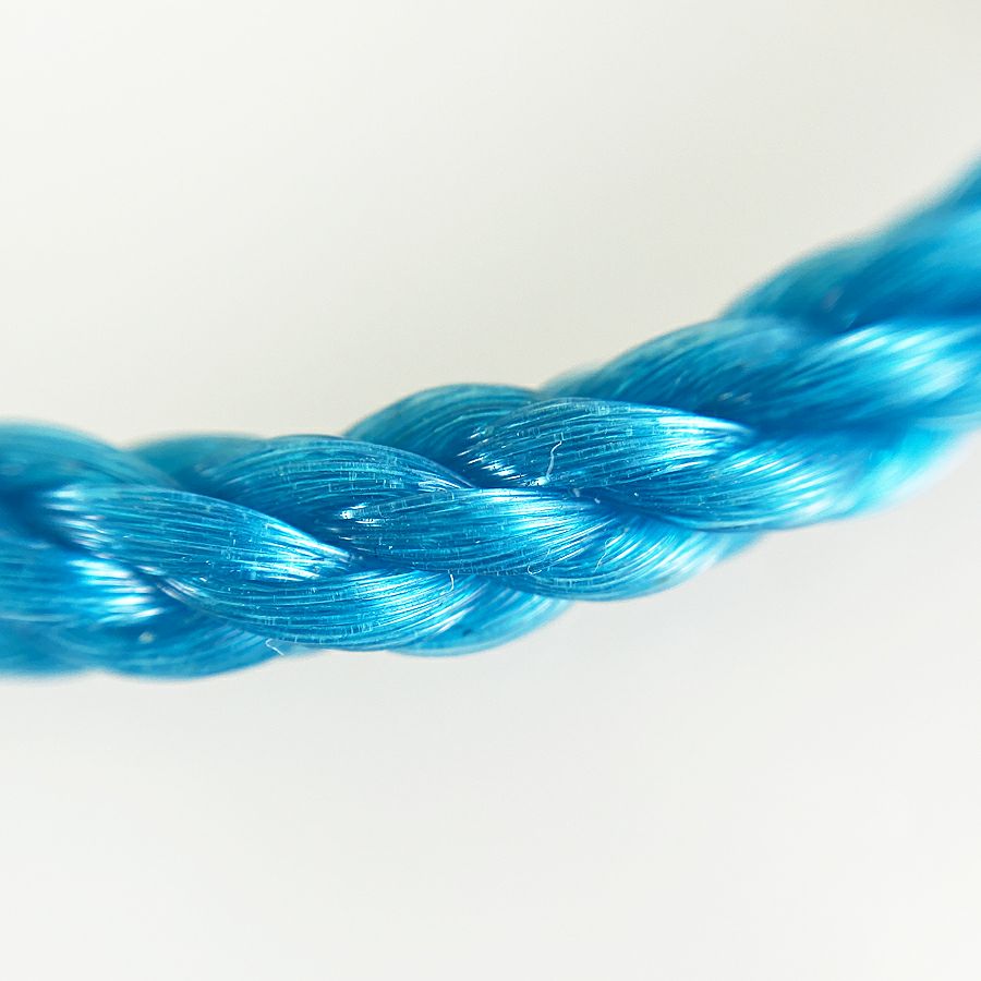 フレッド ブレスレット