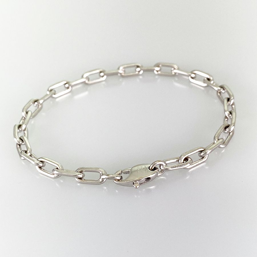 カルティエ ブレスレット