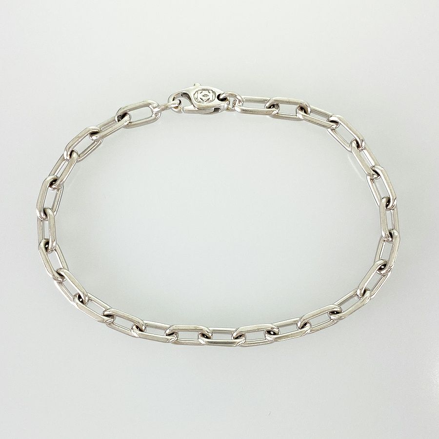 カルティエ ブレスレット