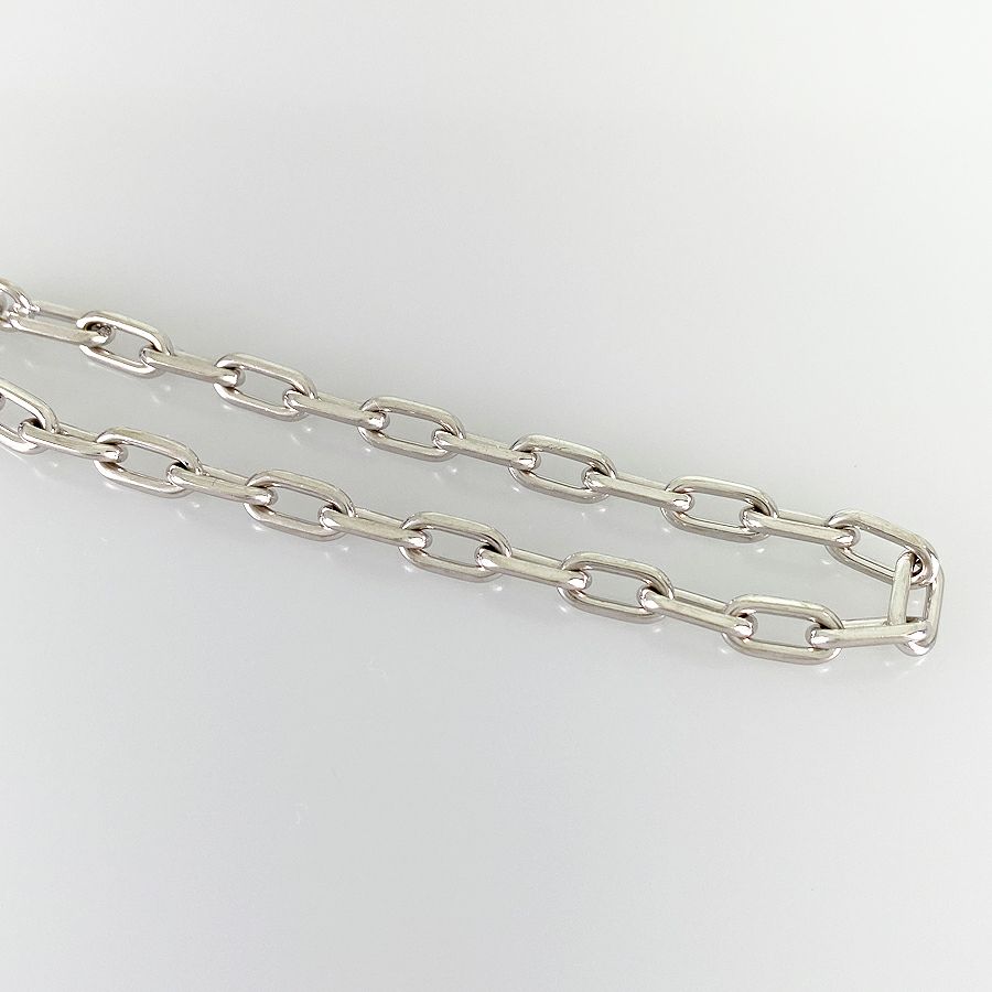 カルティエ ブレスレット