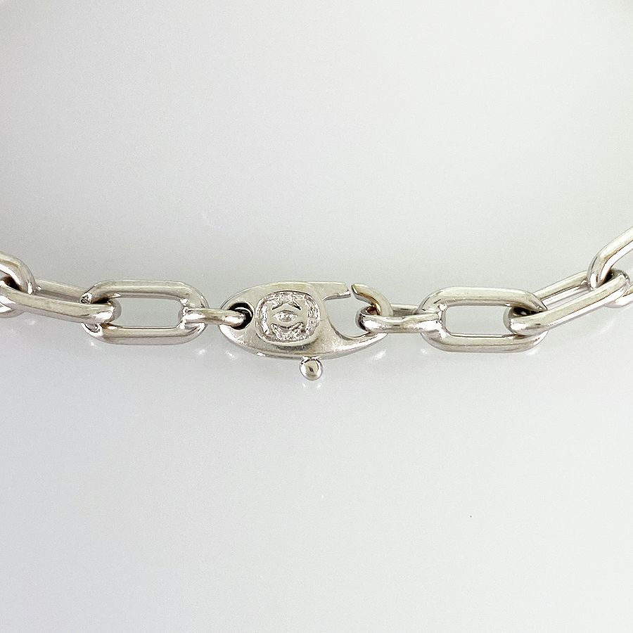 カルティエ ブレスレット