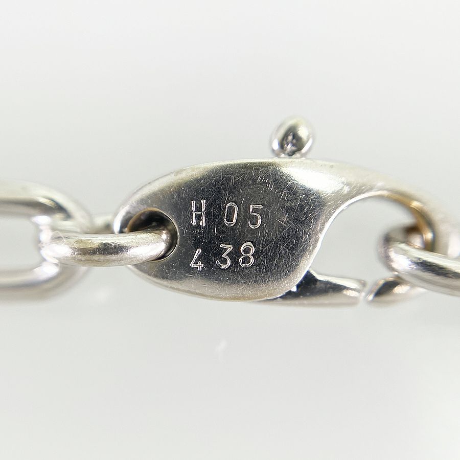 カルティエ ブレスレット