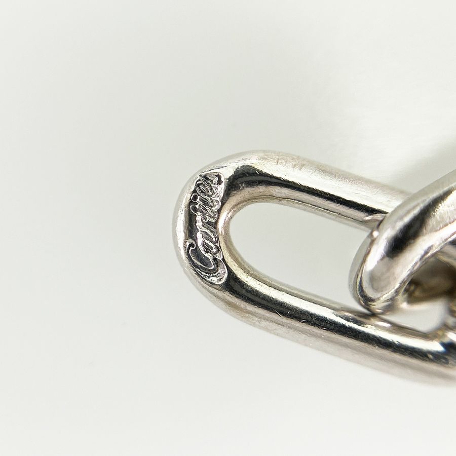 カルティエ ブレスレット