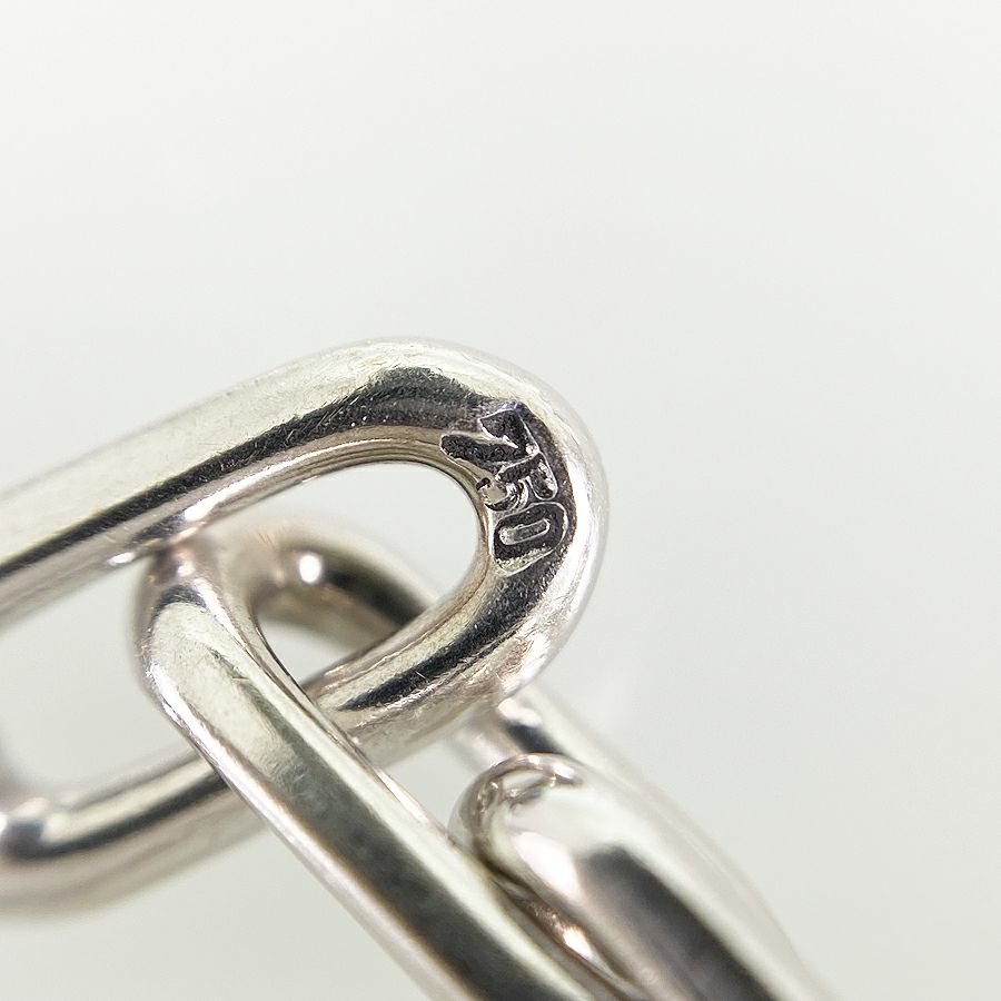 カルティエ ブレスレット