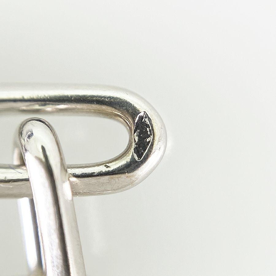 カルティエ ブレスレット