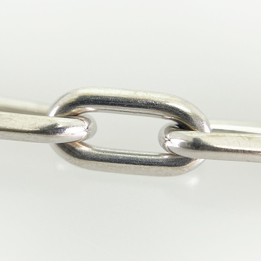 カルティエ ブレスレット