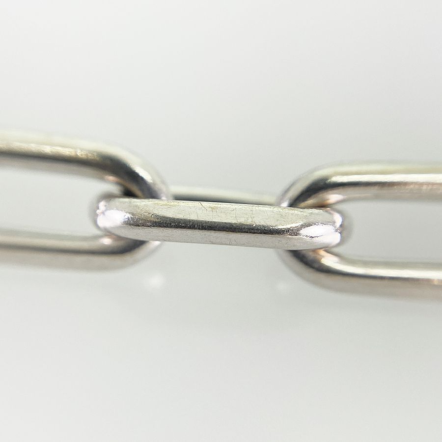 カルティエ ブレスレット