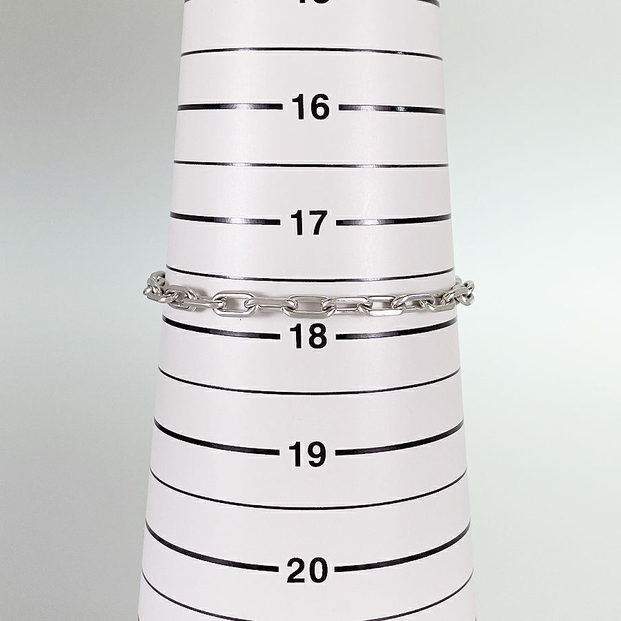 カルティエ ブレスレット