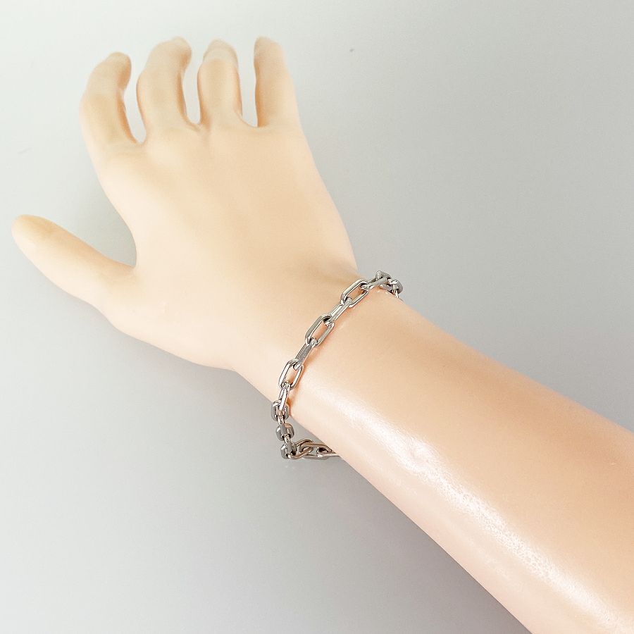 カルティエ ブレスレット