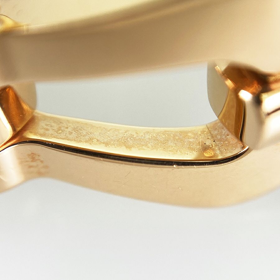 フレッド ブレスレット