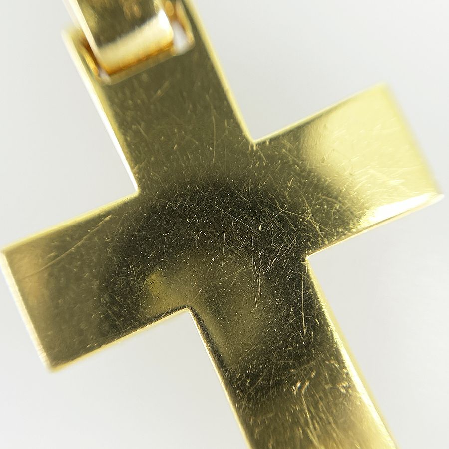 ダミアーニ ネックレス