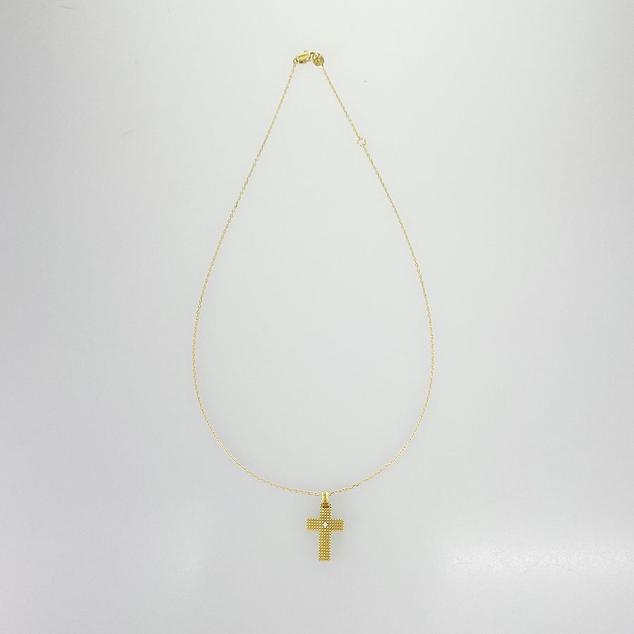 ダミアーニ ネックレス