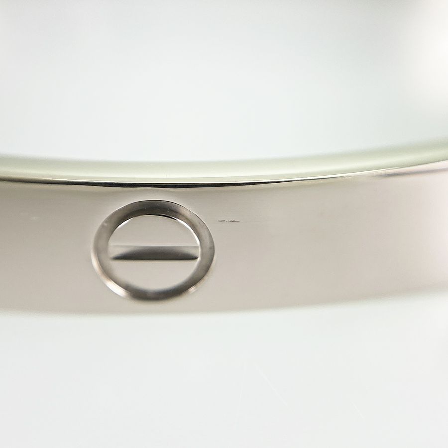 カルティエ ブレスレット