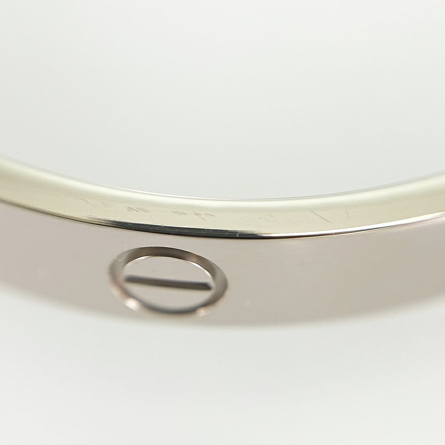 カルティエ ブレスレット