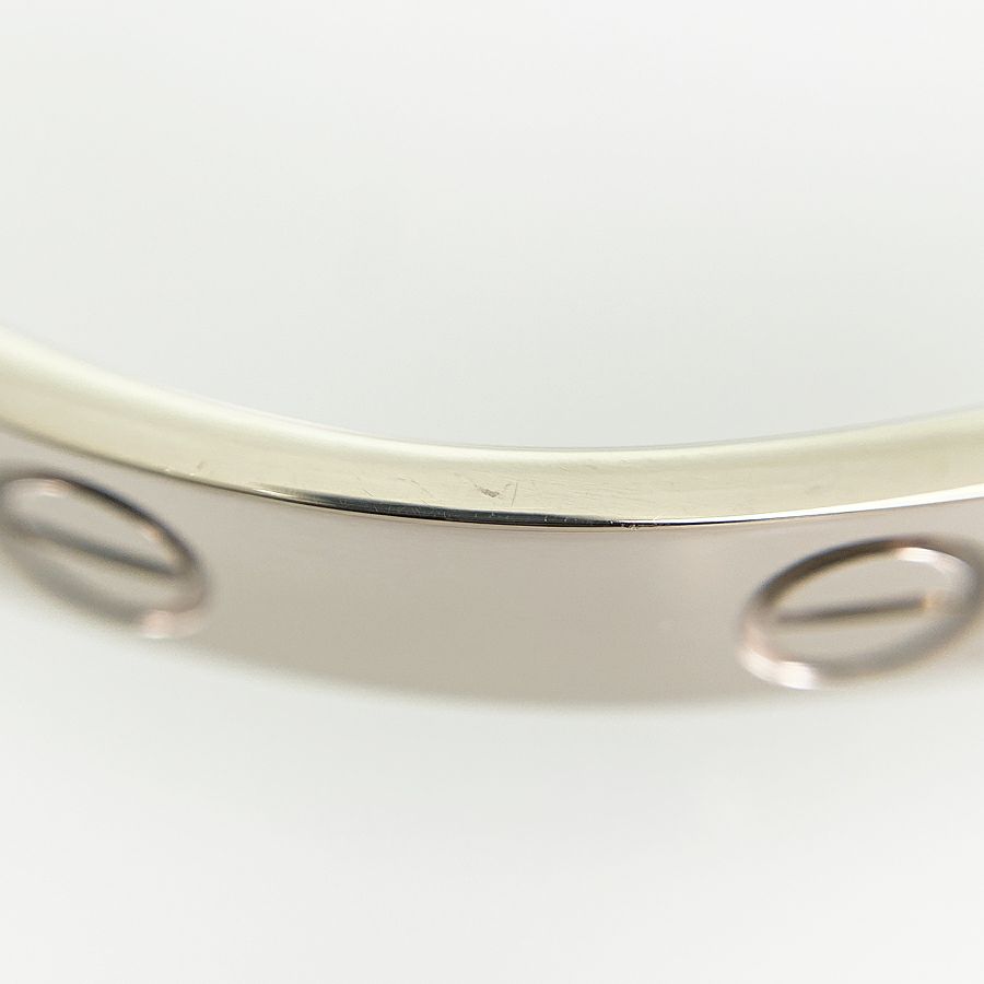 カルティエ ブレスレット