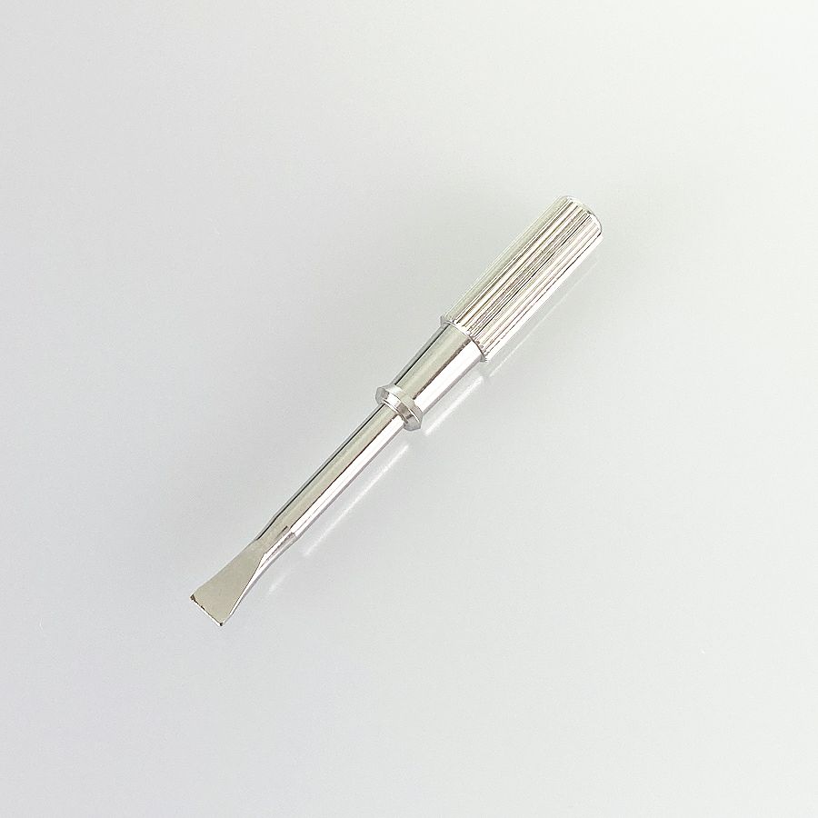 カルティエ ブレスレット