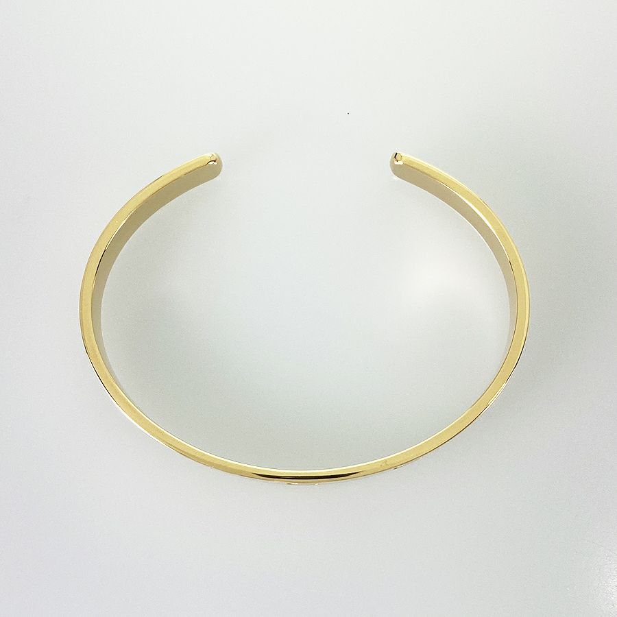 カルティエ ブレスレット