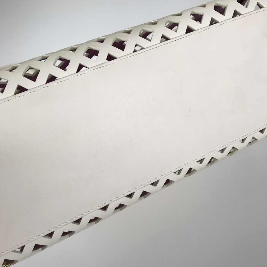 シャネル ショルダーバッグ